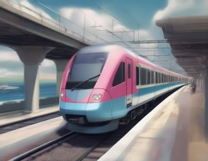 ClipBucketV5 Demo - 2023-11-15_16-46-47_4904.png