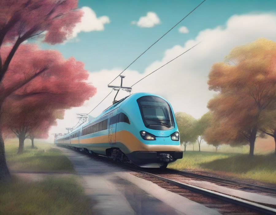 ClipBucketV5 Demo - 2023-11-15_16-46-51_4815.png