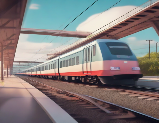 ClipBucketV5 Demo - 2023-11-15_16-46-56_6291.png