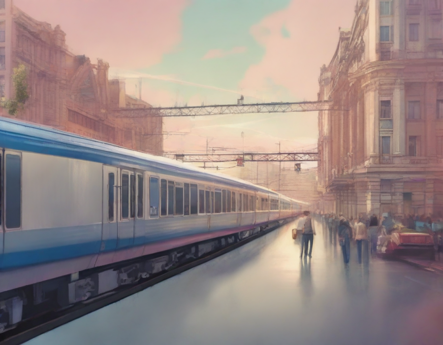 ClipBucketV5 Demo - 2023-11-15_16-47-01_6102.png