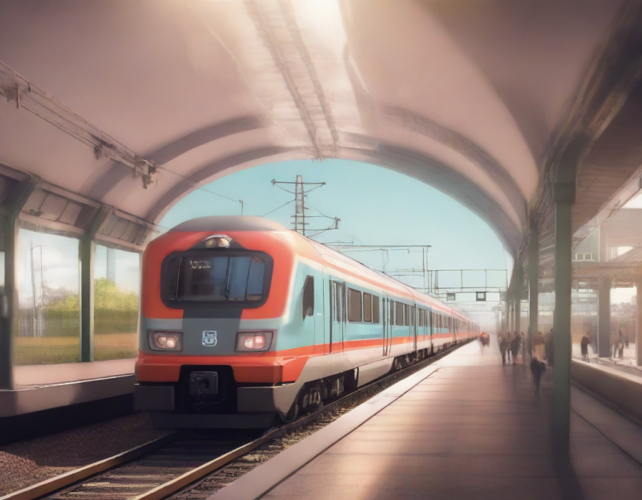 ClipBucketV5 Demo - 2023-11-15_16-47-05_5353.png