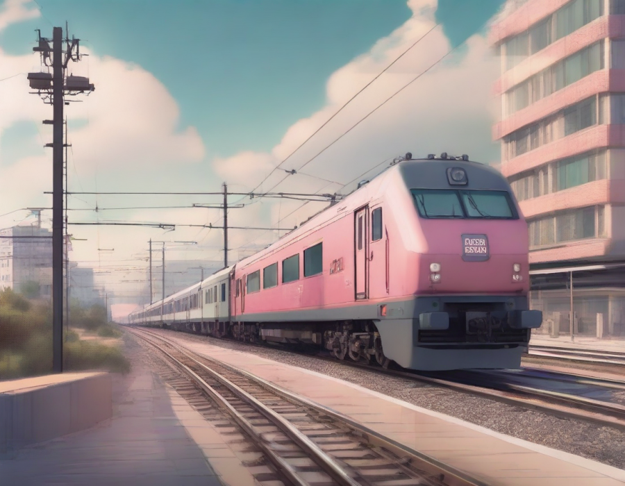 ClipBucketV5 Demo - 2023-11-15_16-47-10_7553.png