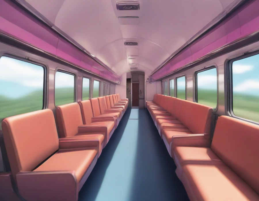 ClipBucketV5 Demo - 2023-11-15_16-47-19_3601.png