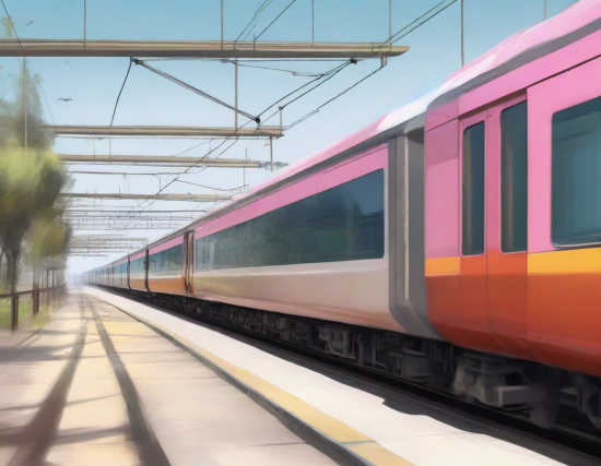 ClipBucketV5 Demo - 2023-11-15_16-47-23_6736.png