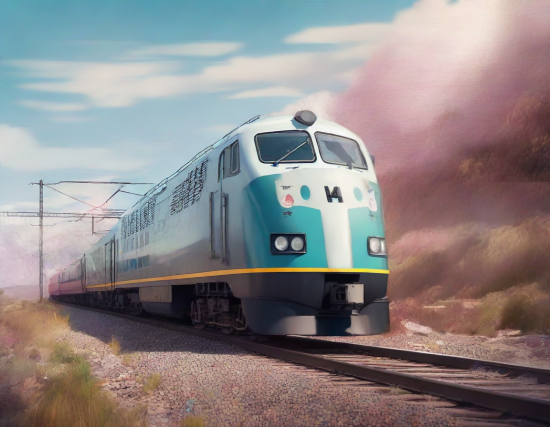 ClipBucketV5 Demo - 2023-11-15_16-47-28_5902.png