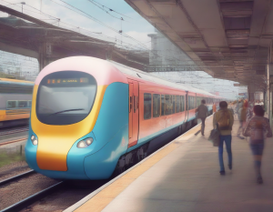 ClipBucketV5 Demo - 2023-11-15_16-47-32_6729.png