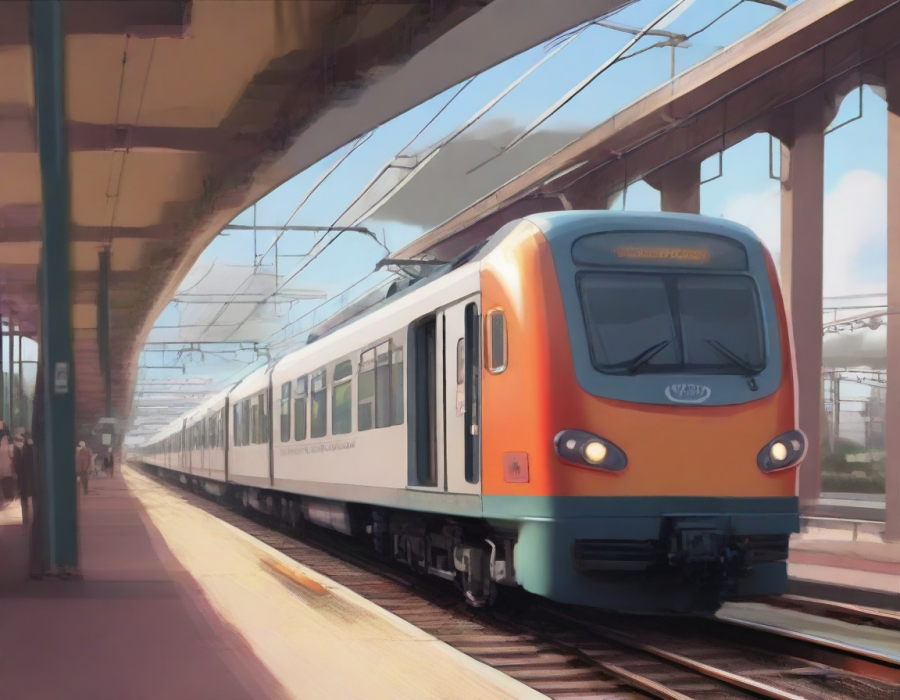 ClipBucketV5 Demo - 2023-11-15_16-47-37_3491.png