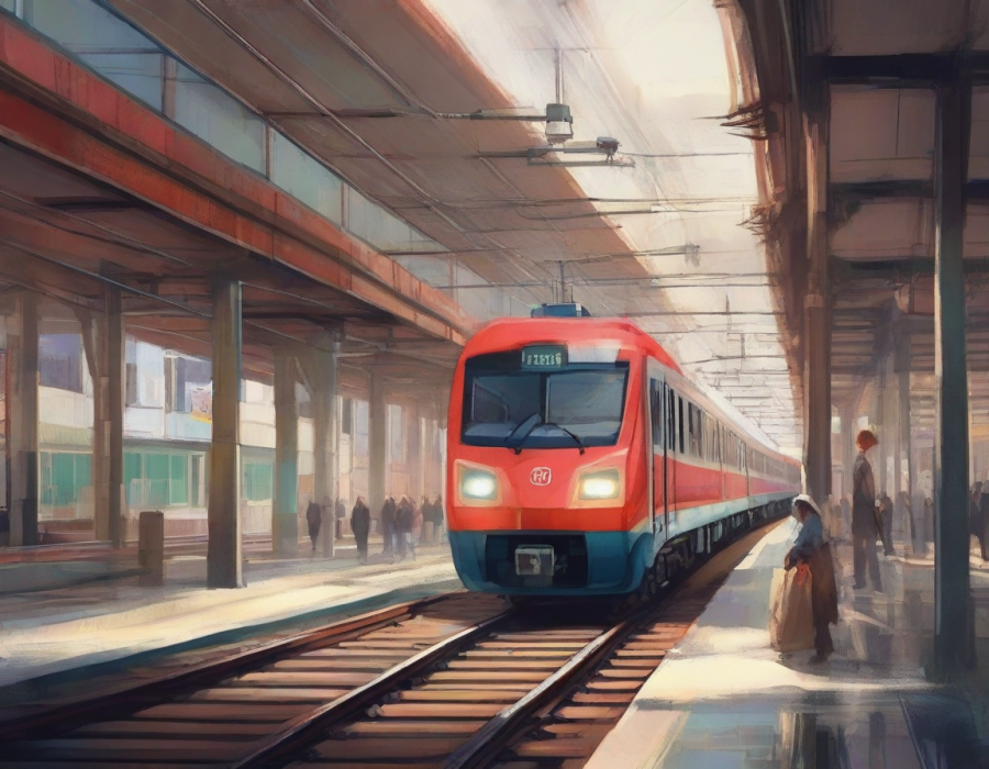 ClipBucketV5 Demo - 2023-11-15_16-47-41_2395.png