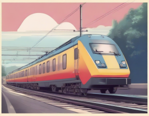 ClipBucketV5 Demo - 2023-11-15_16-47-46_5974.png