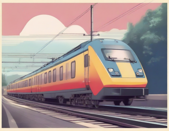 ClipBucketV5 Demo - 2023-11-15_16-47-46_5974.png