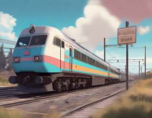 ClipBucketV5 Demo - 2023-11-15_16-47-50_7227.png