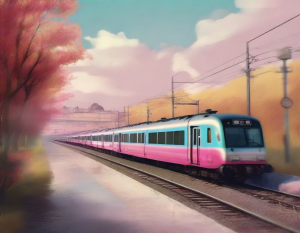 ClipBucketV5 Demo - 2023-11-15_16-47-54_6013.png