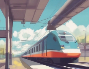 ClipBucketV5 Demo - 2023-11-15_16-47-59_8035.png