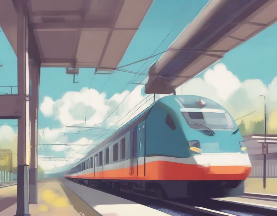 ClipBucketV5 Demo - 2023-11-15_16-47-59_8035.png