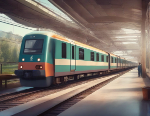 ClipBucketV5 Demo - 2023-11-15_16-48-03_7521.png