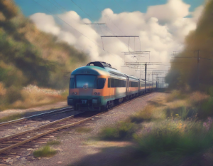 ClipBucketV5 Demo - 2023-11-15_16-48-17_3936.png