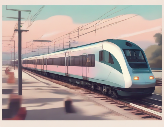 ClipBucketV5 Demo - 2023-11-15_16-48-21_8232.png