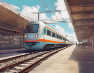 ClipBucketV5 Demo - 2023-11-15_16-48-26_8116.png