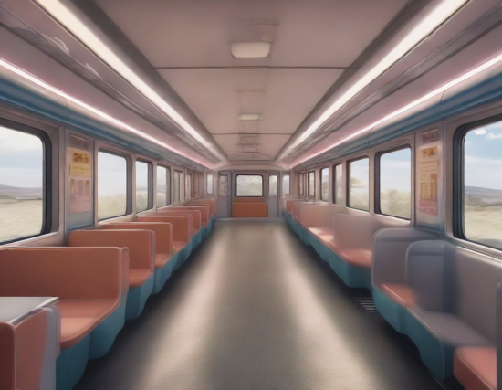 ClipBucketV5 Demo - 2023-11-15_16-48-30_1846.png