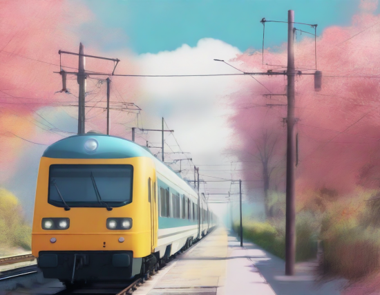 ClipBucketV5 Demo - 2023-11-15_16-48-35_8888.png