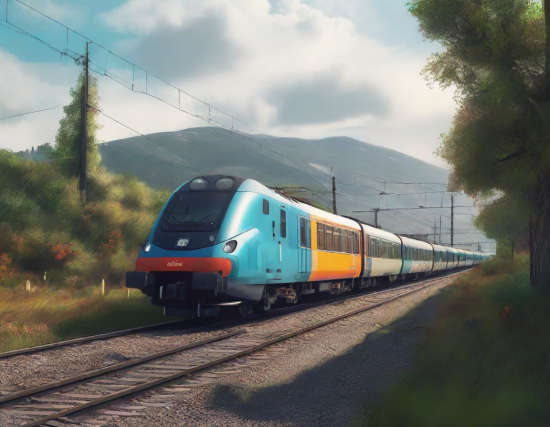 ClipBucketV5 Demo - 2023-11-15_16-48-40_5288.png