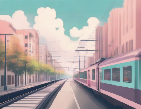 ClipBucketV5 Demo - 2023-11-15_16-48-44_8786.png