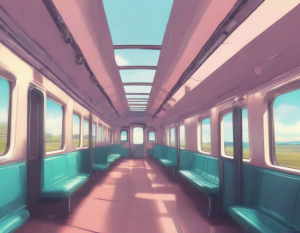 ClipBucketV5 Demo - 2023-11-15_16-48-48_6907.png