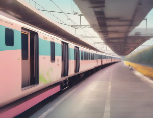 ClipBucketV5 Demo - 2023-11-15_16-48-53_5632.png