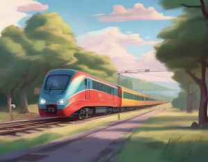 ClipBucketV5 Demo - 2023-11-15_16-48-58_3527.png