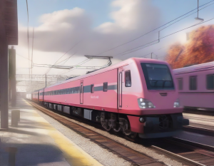 ClipBucketV5 Demo - 2023-11-15_16-49-03_2684.png