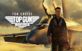 Movies trailers